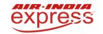 Air India Express